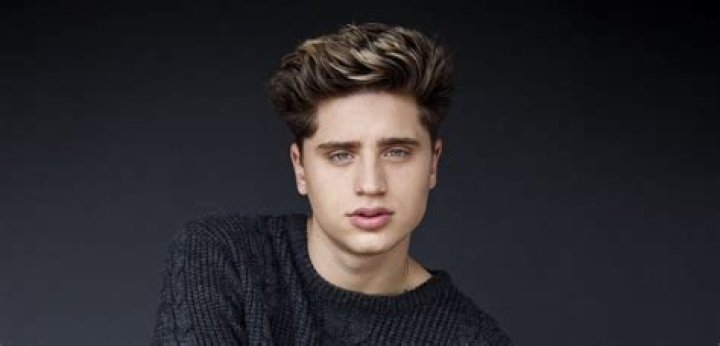 
The Untold Truth Of Iván Martínez’s Brother – Emilio Martinez 