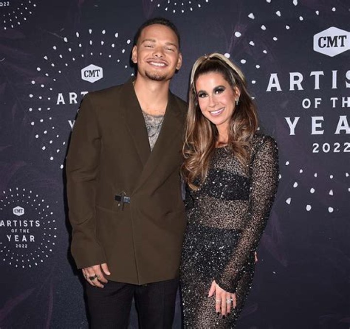 The Untold Truth of Katelyn Jae Brown and Her Relationship With Kane Brown