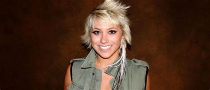 
The Untold Truth of Mark Ballas’ Wife – BC Jean 