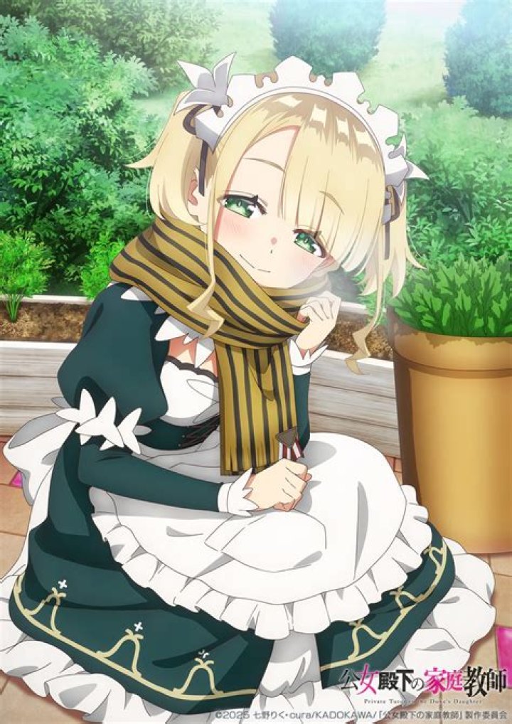 
The Untold Truth We Know About Darrell Clarke’s Daughter, Ellie Clarke 