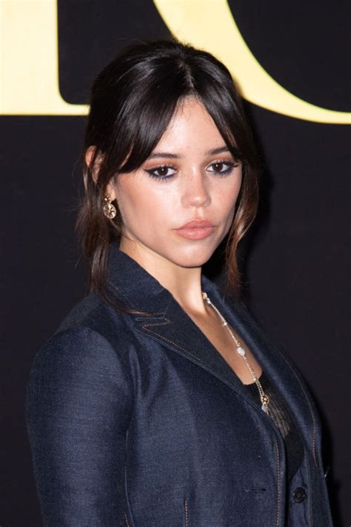 
The Weeknd And Jenna Ortega Are Set To Featured In Trey Edward Shults’s New Movie 