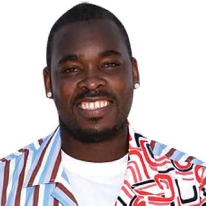 Theotis Beasley Height, Weight, Net Worth, Age, Birthday, Wikipedia, Who, Nationality, Biography