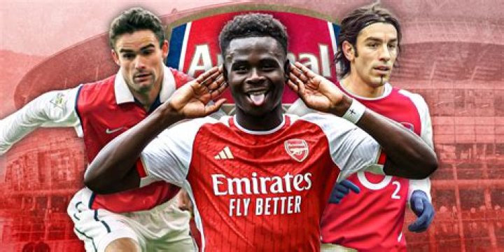 
‘They Came Around 2:50am, Carrying Sophisticated Guns’ – Saka Recalls Encounter With Armed Robbers In His House 