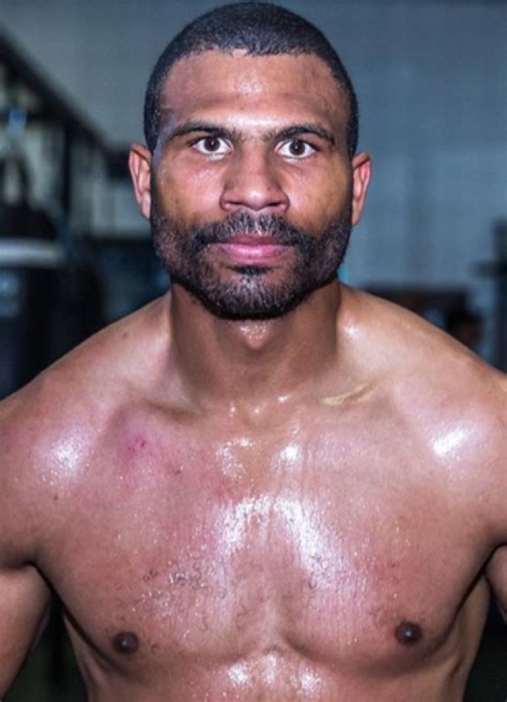 Thomas Dulorme Height, Weight, Net Worth, Age, Birthday, Wikipedia, Who, Nationality, Biography