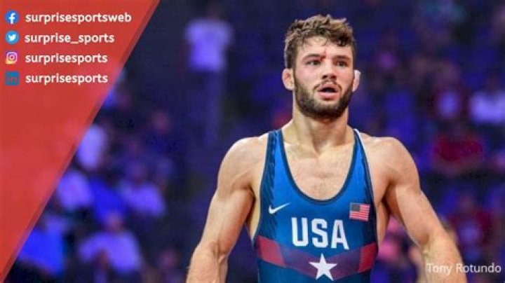 Thomas Gilman Height, Weight, Net Worth, Age, Birthday, Wikipedia, Who, Instagram, Biography