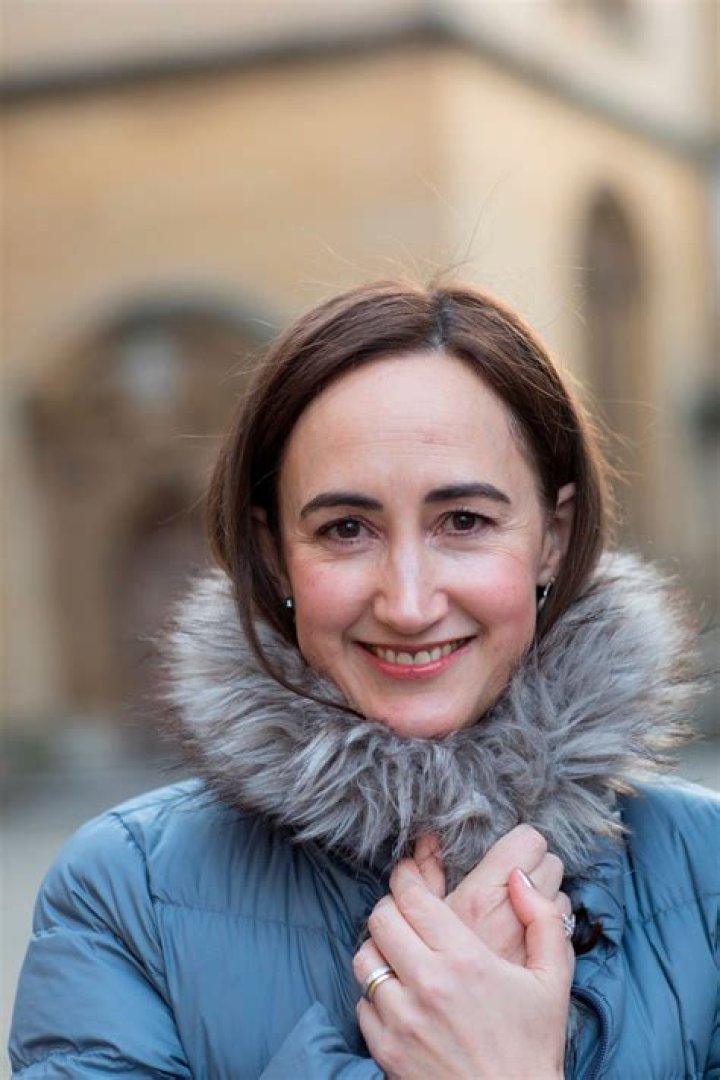 
Thomas Kinsella Age, Birthday, Wikipedia, Who, Nationality, Biography 