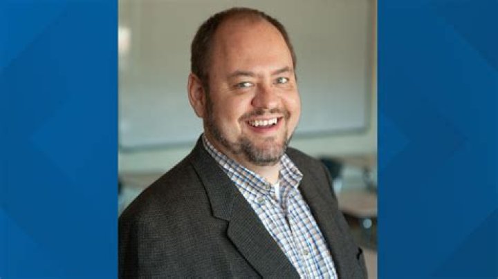 
Thomas Merrill Age, Facts, Wikipedia, Who, Nationality, Biography 