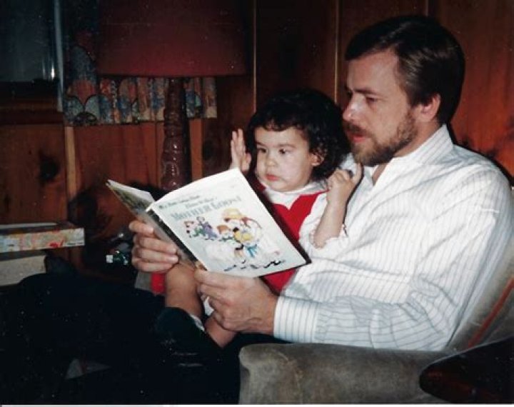 
Thomas Randele – Theodore Conrad Age, Birthday, Wikipedia, Who, Nationality, Biography 