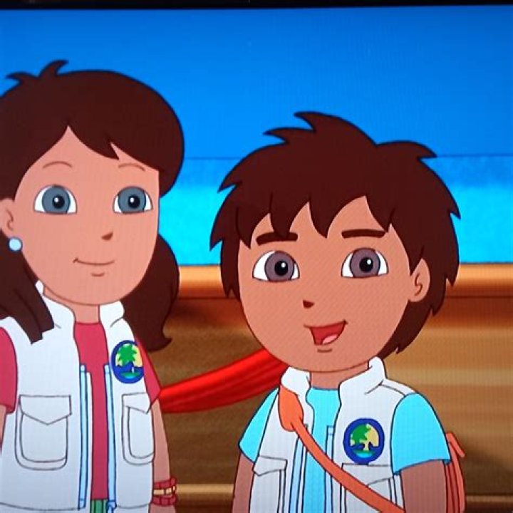 Thomas Sharkey Age, Birthday, Wikipedia, Who, Nationality, Biography