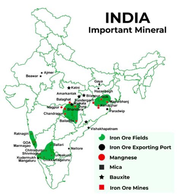 
Three tribal women electrocuted to death in Odisha’s Keonjhar 