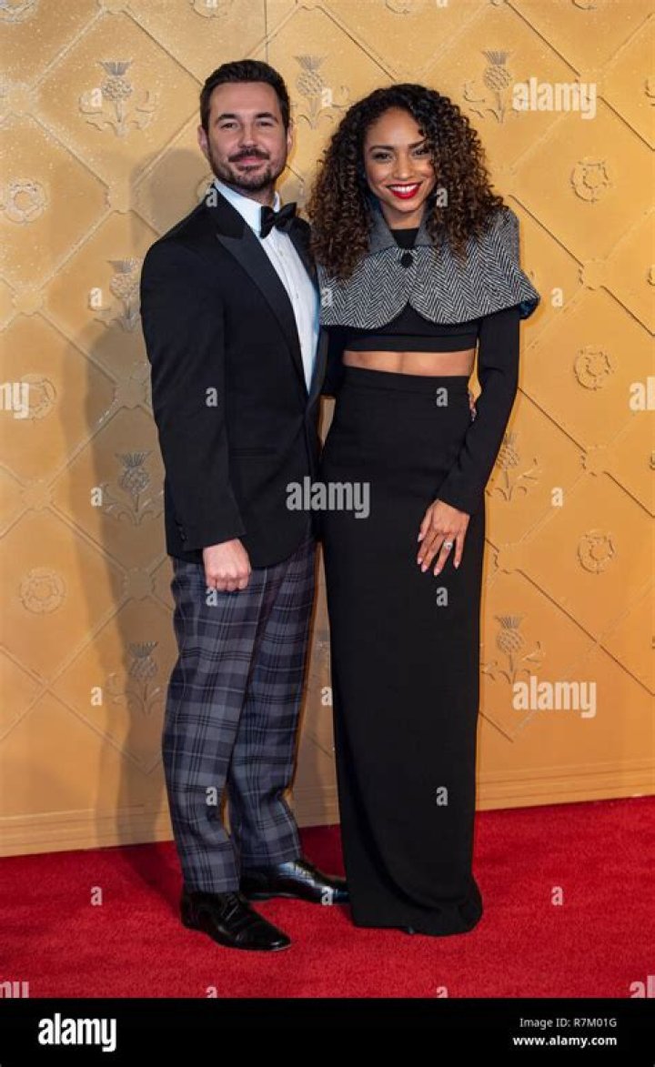 Tianna Chanel Flynn Height, Weight, Net Worth, Age, Birthday, Wikipedia, Who, Nationality, Biography