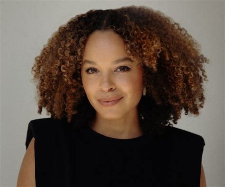 
Tiffany Hylton Height, Weight, Net Worth, Age, Birthday, Wikipedia, Who, Nationality, Biography 
