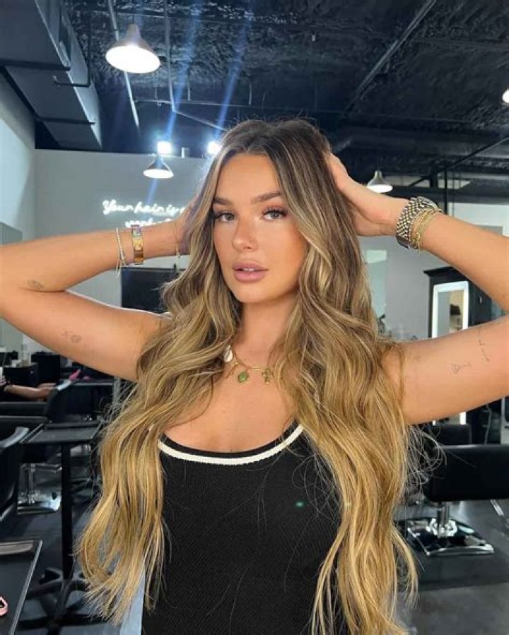 Tim Ballard Height, Weight, Net Worth, Age, Birthday, Wikipedia, Who, Instagram, Biography