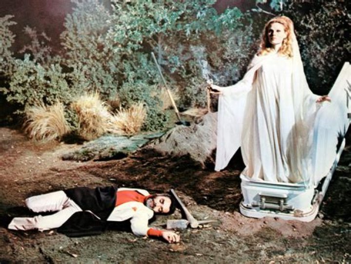 Tim Considine Death Of American Actor Shocks Fans & Film Community