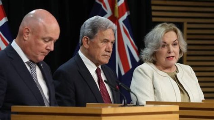 
Tim Dower Height, Weight, Net Worth, Age, Birthday, Wikipedia, Who, Nationality, Biography 