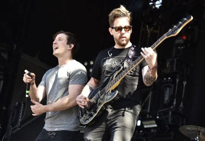 Tim Feerick Dead At The Age Of Just 34: Reason Behind Dance Gavin Dance Bassist’s Sudden Death