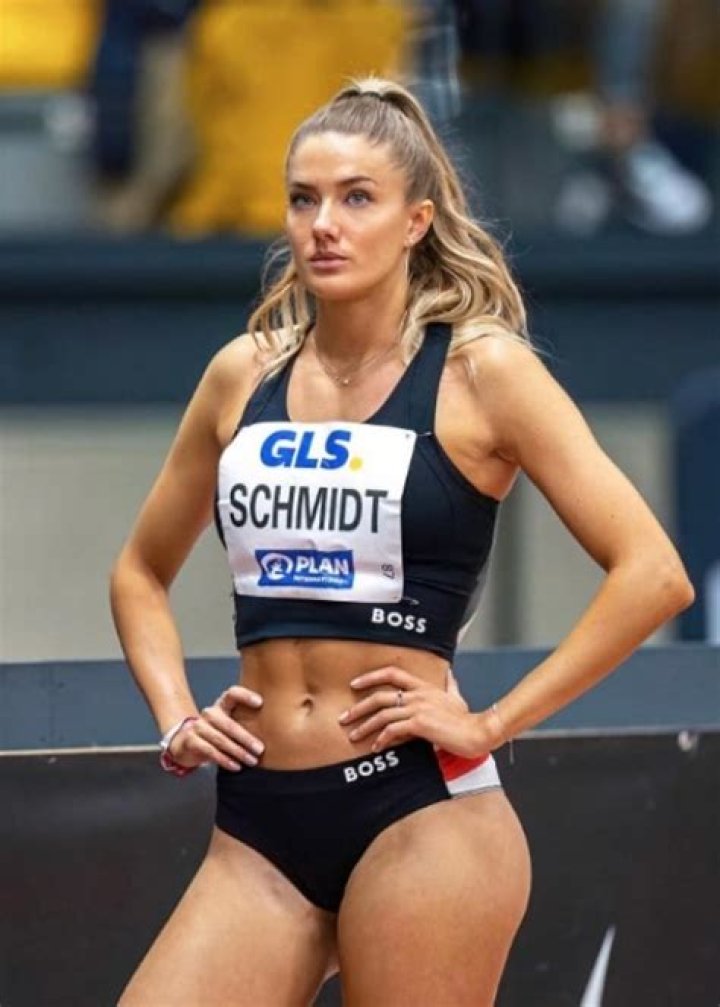 Tim Schmidt Height, Weight, Net Worth, Age, Birthday, Wikipedia, Who, Instagram, Biography