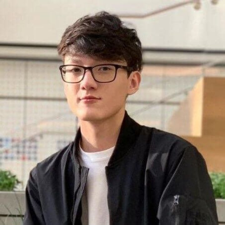 Timmy An – iiTzTimmy Height, Weight, Net Worth, Age, Birthday, Wikipedia, Who, Instagram, Biography