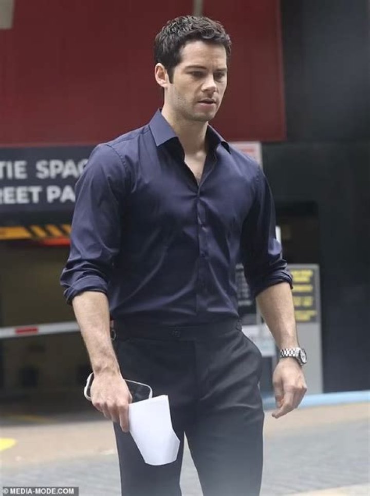 Tina O’Brien Height, Weight, Net Worth, Age, Birthday, Wikipedia, Who, Nationality, Biography