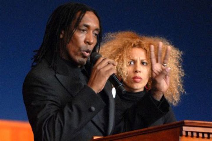 
Tina Turner’s Son Ronnie Turner Dead at 62: ‘You Left the World Far Too Early’ Singer Says 