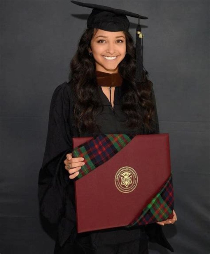 Titos Tsai (AGT) Height, Weight, Net Worth, Age, Birthday, Wikipedia, Who, Nationality, Biography