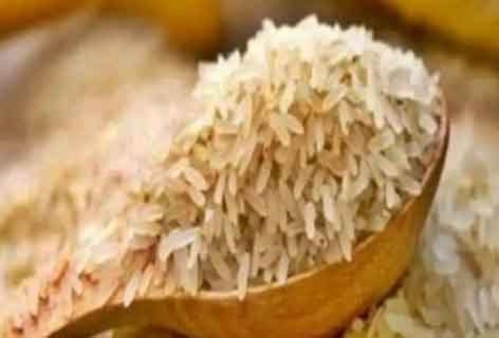 
TN govt on alert over smuggling of ration rice to Kerala 