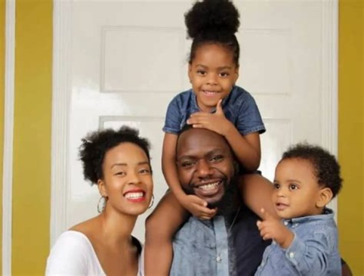 Tobi Odukoya Height, Weight, Net Worth, Age, Birthday, Wikipedia, Who, Nationality, Biography