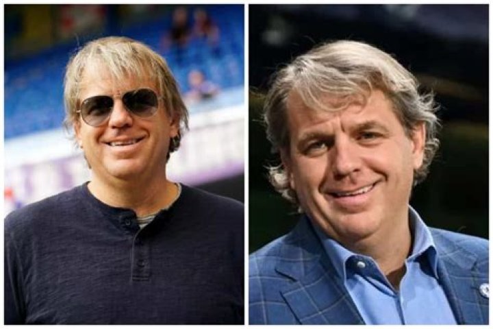 
Todd Boehly Height, Weight, Net Worth, Age, Birthday, Wikipedia, Who, Nationality, Biography 