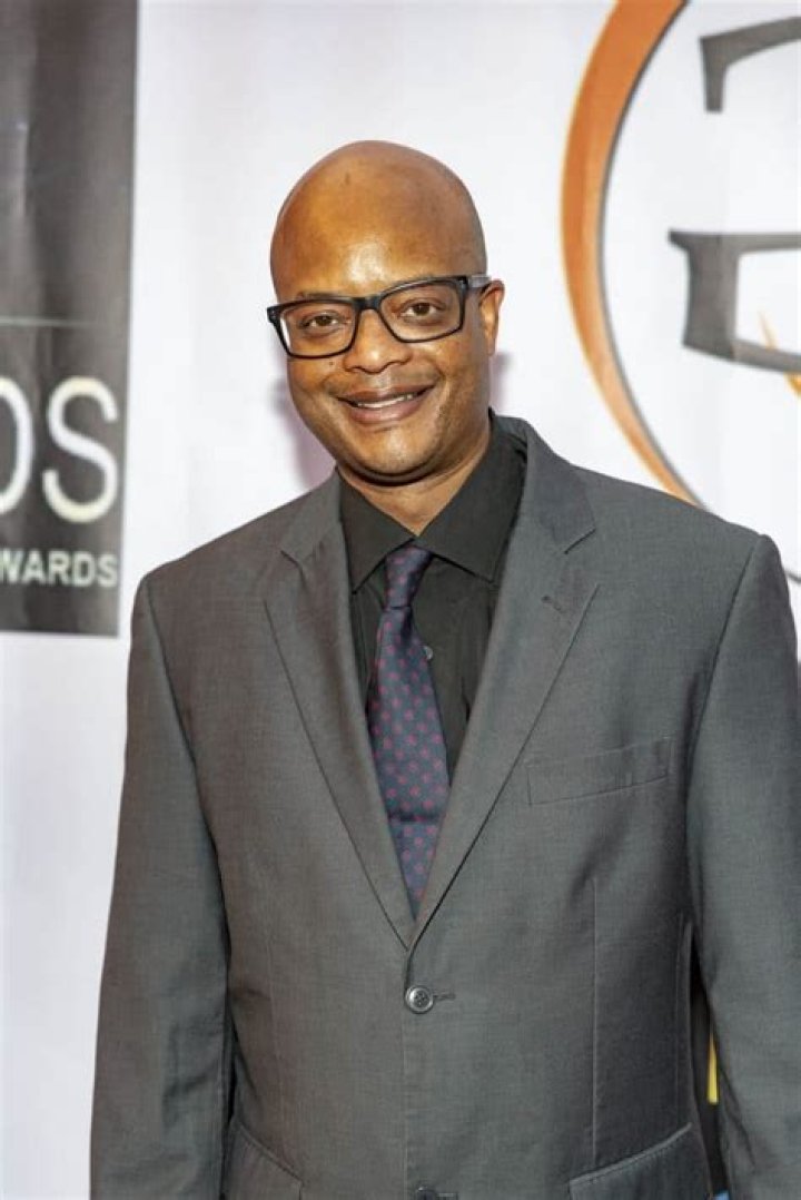
Todd Bridges’ (Diff’rent Strokes) Net Worth, Wife, Age. Died? 