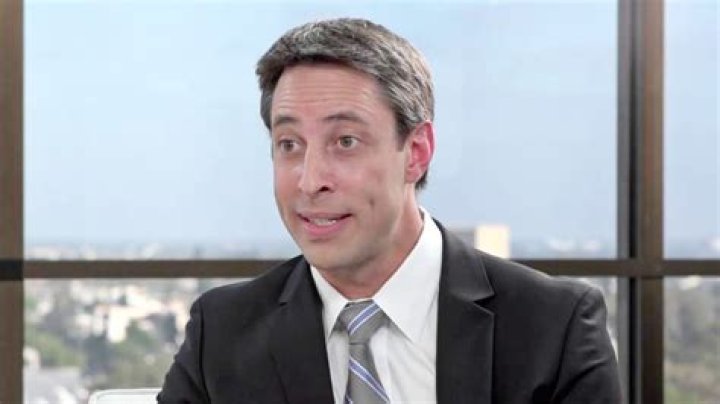 Todd Saliman Height, Weight, Net Worth, Age, Birthday, Wikipedia, Who, Nationality, Biography