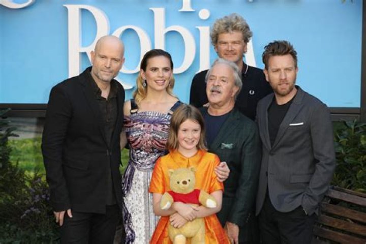 
Tom Forster Height, Weight, Net Worth, Age, Birthday, Wikipedia, Who, Nationality, Biography 