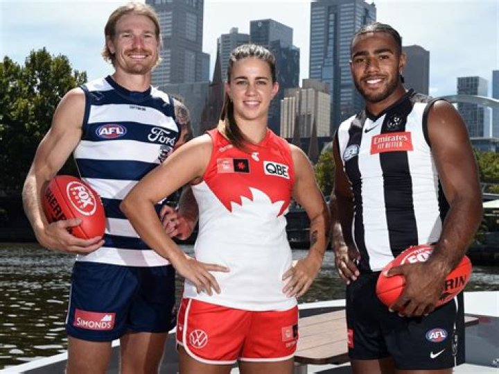 
Tom Morris Fox Footy Video & Audio Recordings From WhatsApp, Was He Fired After His Luke Beveridge Fight Became Public? 