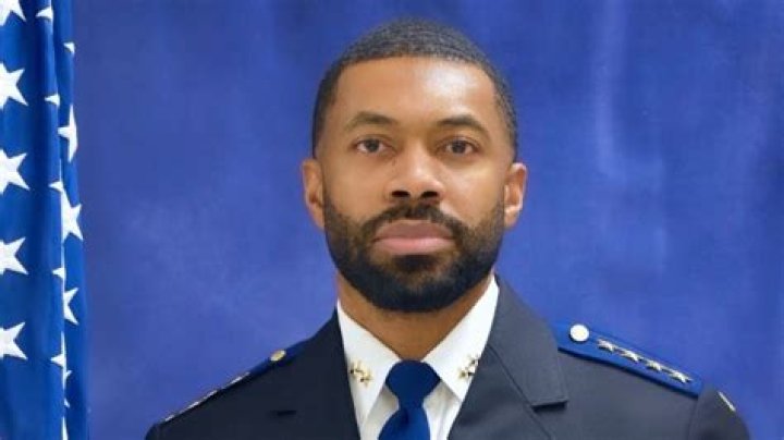 
Tom Pickett Age, Birthday, Wikipedia, Who, Nationality, Biography 