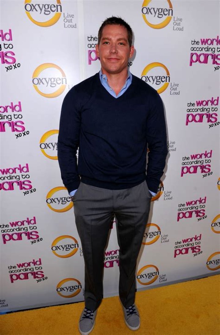 Tom Waits Height, Weight, Net Worth, Age, Birthday, Wikipedia, Who, Instagram, Biography