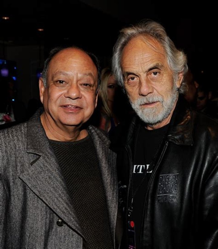 Tommy Chong Height, Weight, Net Worth, Age, Birthday, Wikipedia, Who, Nationality, Biography