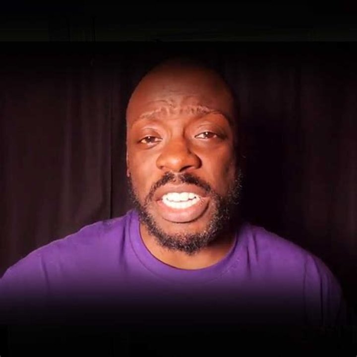 Tommy Sotomayor Height, Weight, Net Worth, Age, Wiki, Who, Instagram, Biography