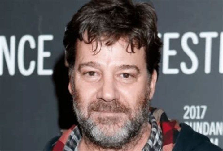 Tonethegoat Height, Weight, Net Worth, Age, Birthday, Wikipedia, Who, Nationality, Biography