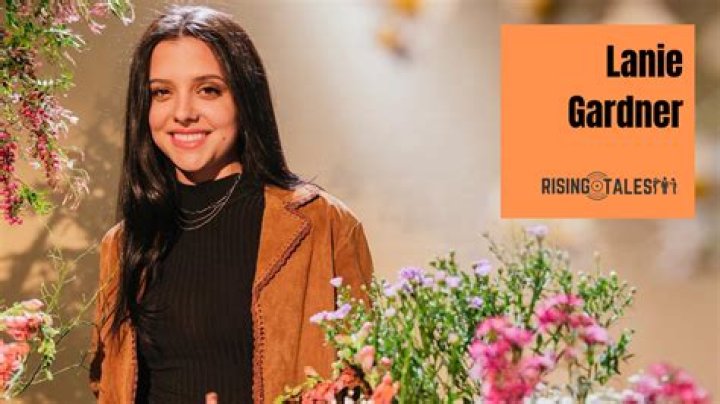 
Toni Gardner Age, Birthday, Wikipedia, Who, Nationality, Biography 