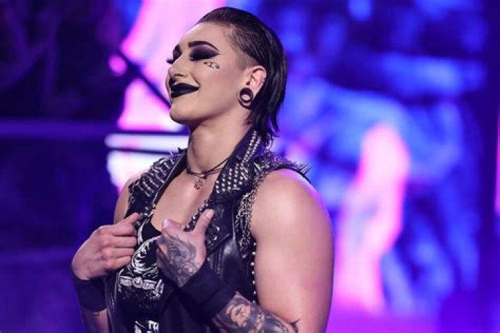 
Tonya Rapley Height, Weight, Net Worth, Age, Birthday, Wikipedia, Who, Nationality, Biography 