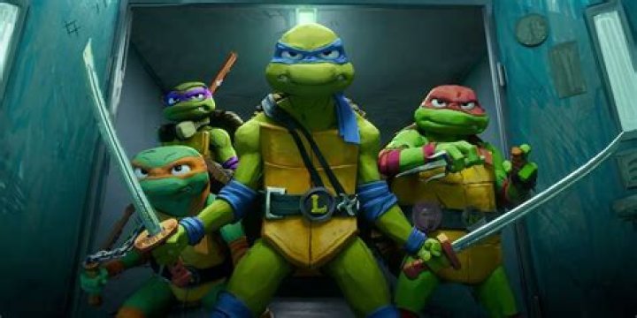 
Tortugas Ninja N3crofilic45 Necrofilia Video On Twitter Explained- Why Is It Trending? 
