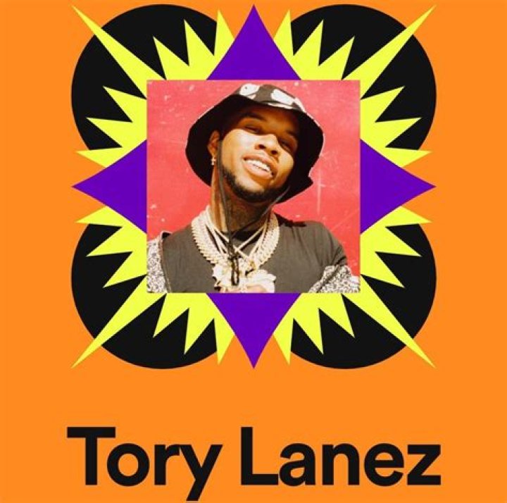 
Tory Lanez Mental Health – Is He In Depression? And Health Update 
