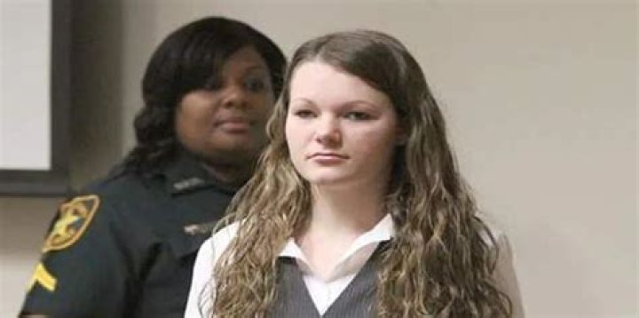 
Tory MP Arrested Identity Revealed On Reddit -Where Is Charlie Elphicke Now In 2022? 