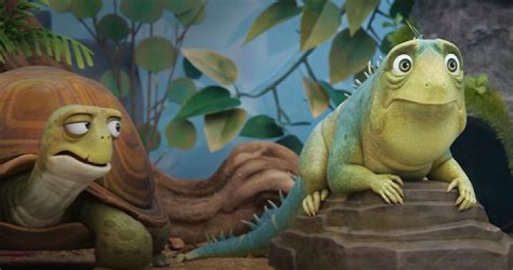 Toscana Netflix Movie Review And Plot: What Is The Film About?