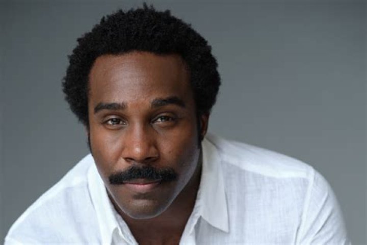 Tramell Tillman Height, Weight, Net Worth, Age, Birthday, Wikipedia, Who, Nationality, Biography