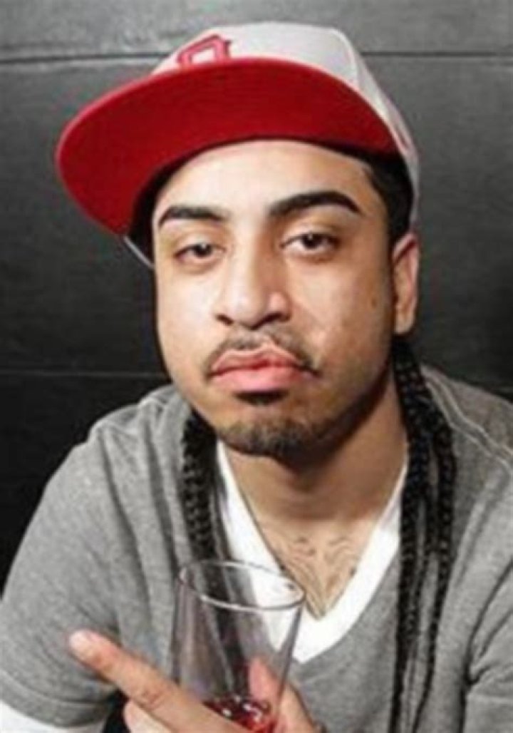 
Trap-A-Holics Height, Weight, Net Worth, Age, Birthday, Wikipedia, Who, Nationality, Biography 