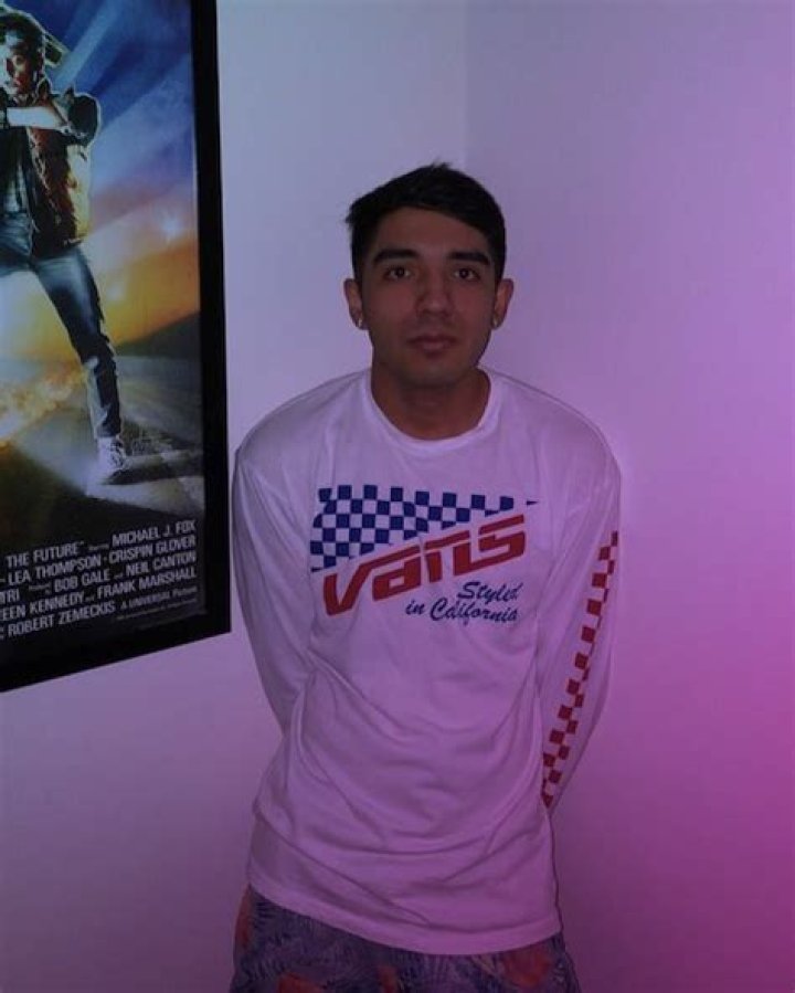 
Traqula Height, Weight, Net Worth, Age, Birthday, Wikipedia, Who, Instagram, Biography 