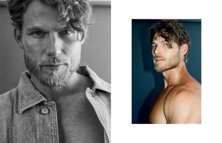 Travis Van Winkle Height, Weight, Net Worth, Age, Birthday, Wikipedia, Who, Instagram, Biography