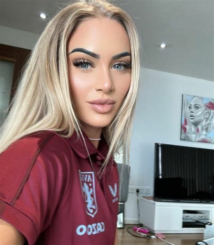 
Trentyn Lehman Height, Weight, Net Worth, Age, Birthday, Wikipedia, Who, Nationality, Biography 