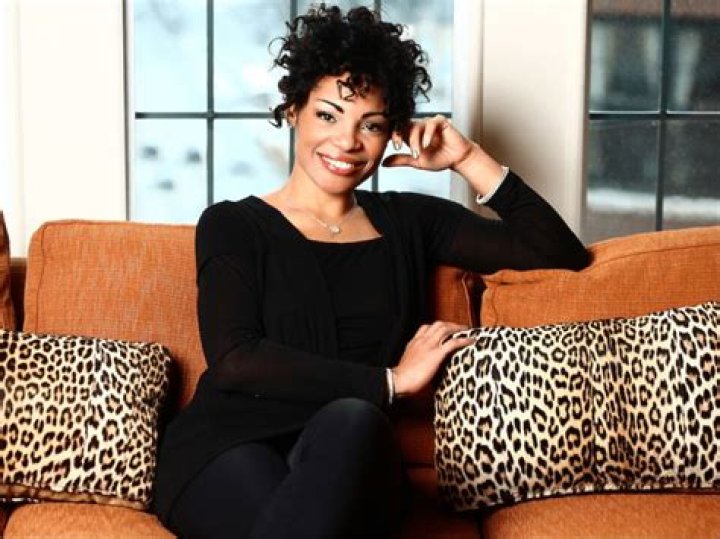 Trevian Kutti Height, Weight, Net Worth, Age, Birthday, Wikipedia, Who, Nationality, Biography