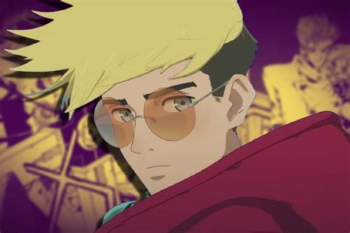 
Trigun Stampede Episode 1 Review: The Biggest Argument for the Use of CG in Anime Yet? 